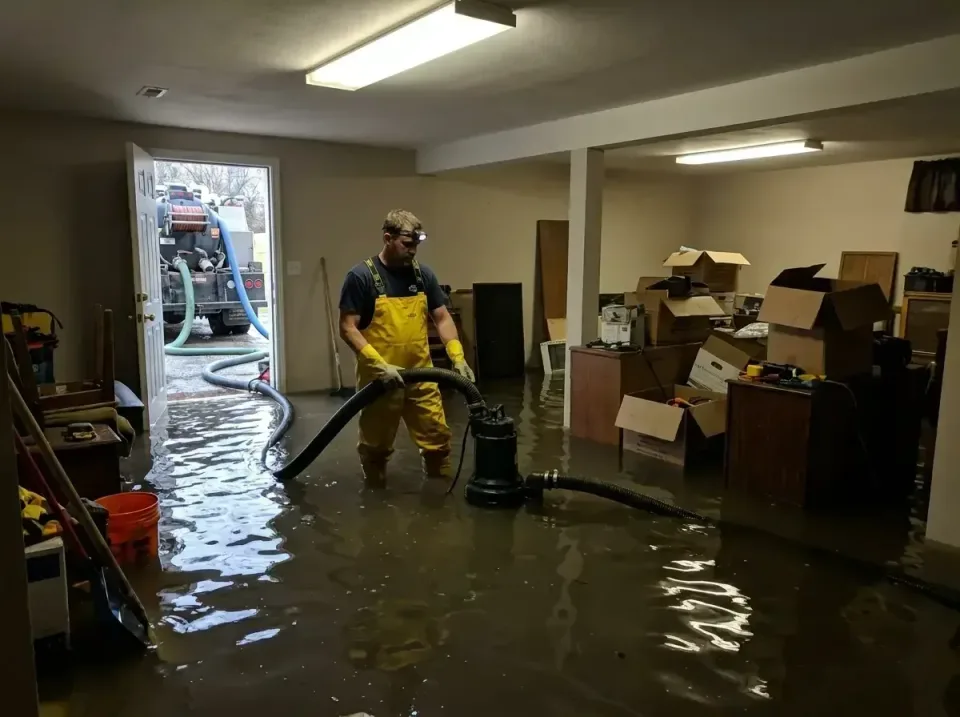 basement-burst-pipe-flooding-a-001 — frequently asked questions, 24-Hour Water Damage Restoration Services in Euharlee, GA